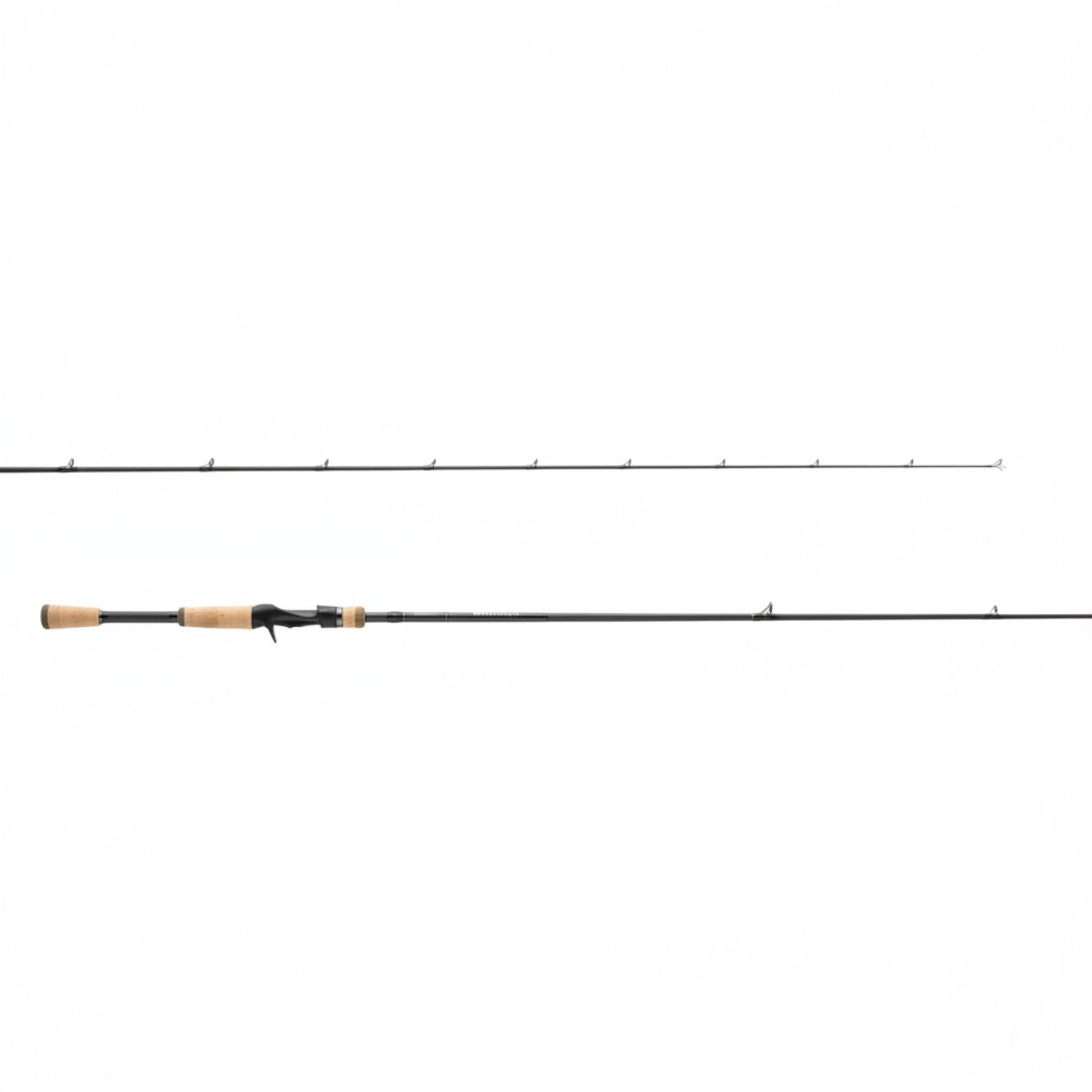 G-Loomis IMX PRO Swimbait Casting Rods - Dogfish Tackle & Marine