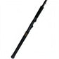 Bull Bay Karbine Conventional Rods - Dogfish Tackle & Marine 