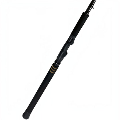BULL BAY KARBINE SPIINIG ROD - Dogfish Tackle & Marine