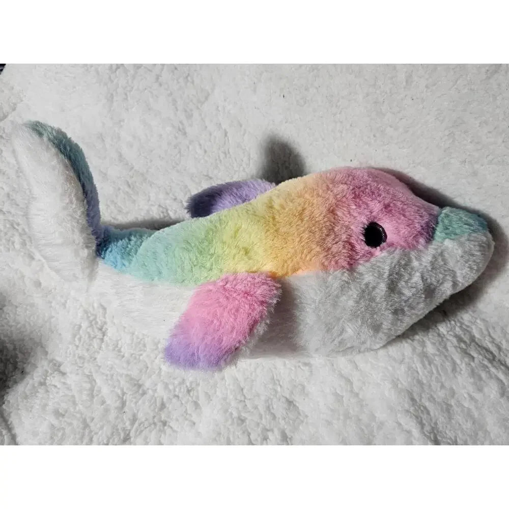 Fiesta Stuffed Animals - Dogfish Tackle & Marine