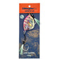 AnglerCo Imposter Jig - Dogfish Tackle & Marine