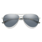 Smith Langley 2 Polarized Sunglasses
