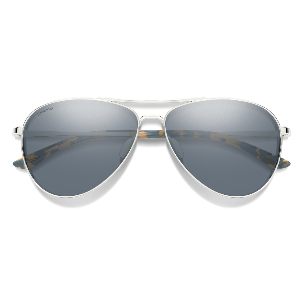 Smith Langley 2 Polarized Sunglasses