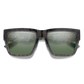 Smith Lineup Sunglasses - Dogfish Tackle & Marine