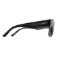 Smith Lineup Sunglasses - Dogfish Tackle & Marine
