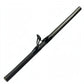 Bull Bay LMG Casting Rods - Dogfish Tackle & Marine