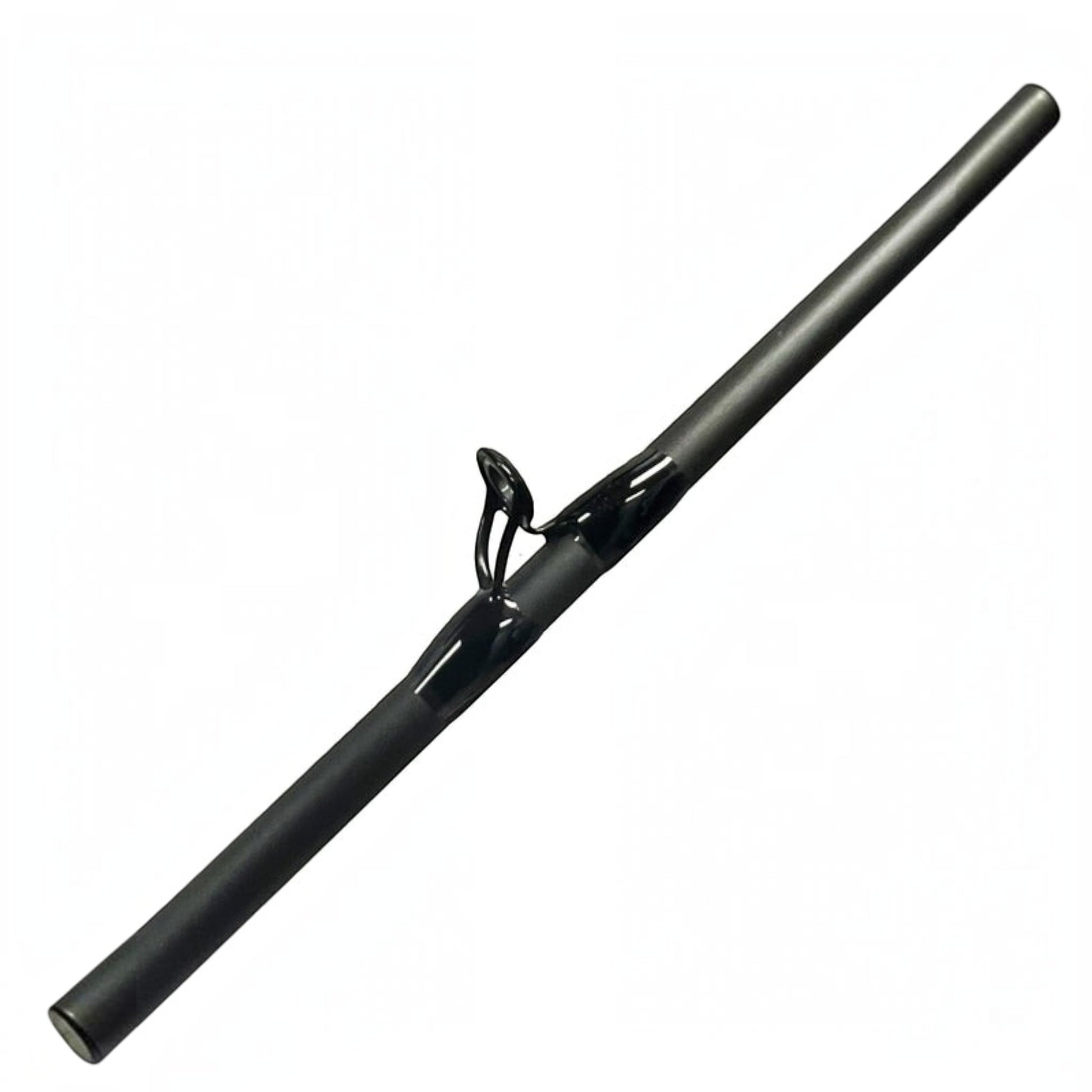 Bull Bay LMG Casting Rods - Dogfish Tackle & Marine