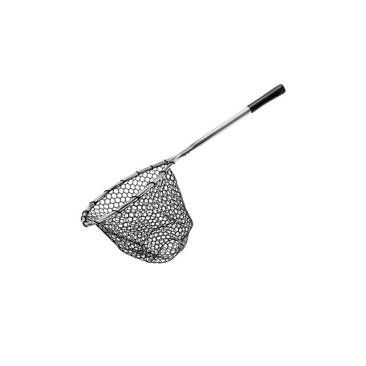 Promar Angler Release Series Landing Net - Dogfish Tackle & Marine