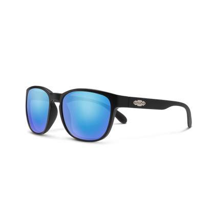 Suncloud Loveseat Polarized Sunglasses - Dogfish Tackle & Marine