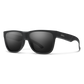 Smith Lowdown 2 Polarized Sunglasses - Dogfish Tackle & Marine