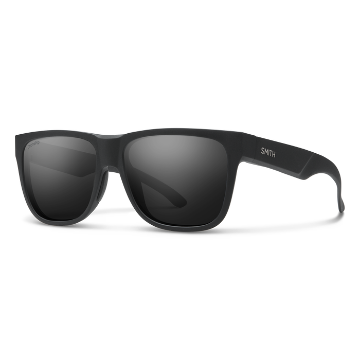 Smith Lowdown 2 Polarized Sunglasses - Dogfish Tackle & Marine