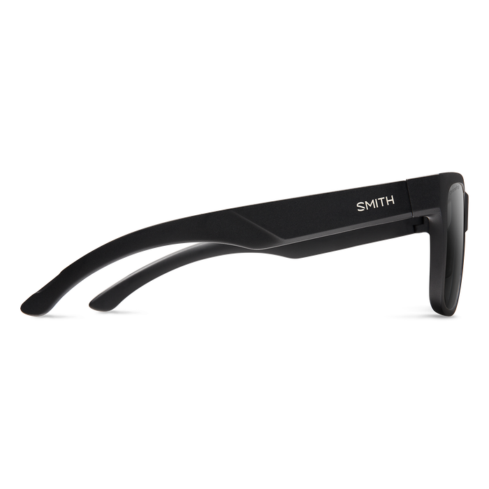 Smith Lowdown 2 Polarized Sunglasses - Dogfish Tackle & Marine