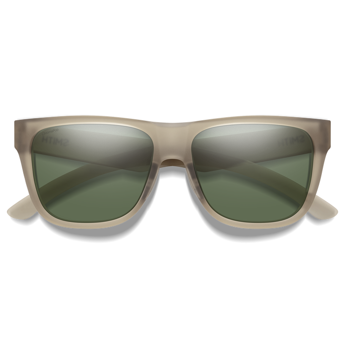 Smith Lowdown 2 Polarized Sunglasses - Dogfish Tackle & Marine