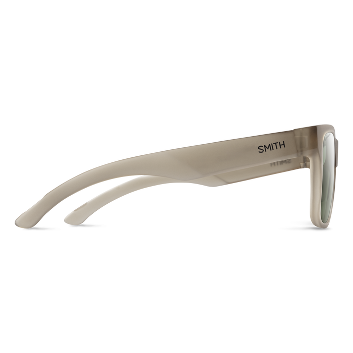 Smith Lowdown 2 Polarized Sunglasses - Dogfish Tackle & Marine