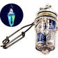 LP Electralume Light - w/ Lithium Battery - Dogfish Tackle & Marine