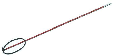 Marine Sports Pole Spear (OVERSIZED SHIPPING CHARGES MAY APPLY) - Dogfish Tackle & Marine