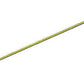 Marine Sports Pole Spear (OVERSIZED SHIPPING CHARGES MAY APPLY) - Dogfish Tackle & Marine