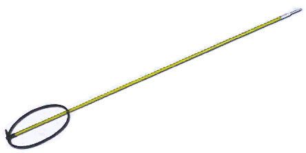 Marine Sports Pole Spear (OVERSIZED SHIPPING CHARGES MAY APPLY) - Dogfish Tackle & Marine