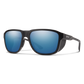 Smith Embark Sunglasses - Dogfish Tackle & Marine