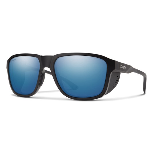 Smith Embark Sunglasses - Dogfish Tackle & Marine