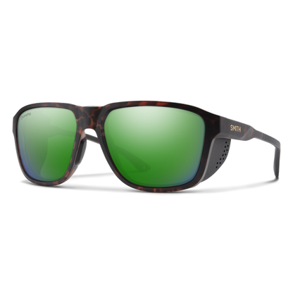 Smith Embark Sunglasses - Dogfish Tackle & Marine