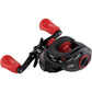 Abu Garcia Max X Low Profile Baitcasters