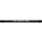 Shimano Scimitar Spinning Rod - Dogfish Tackle & Marine
