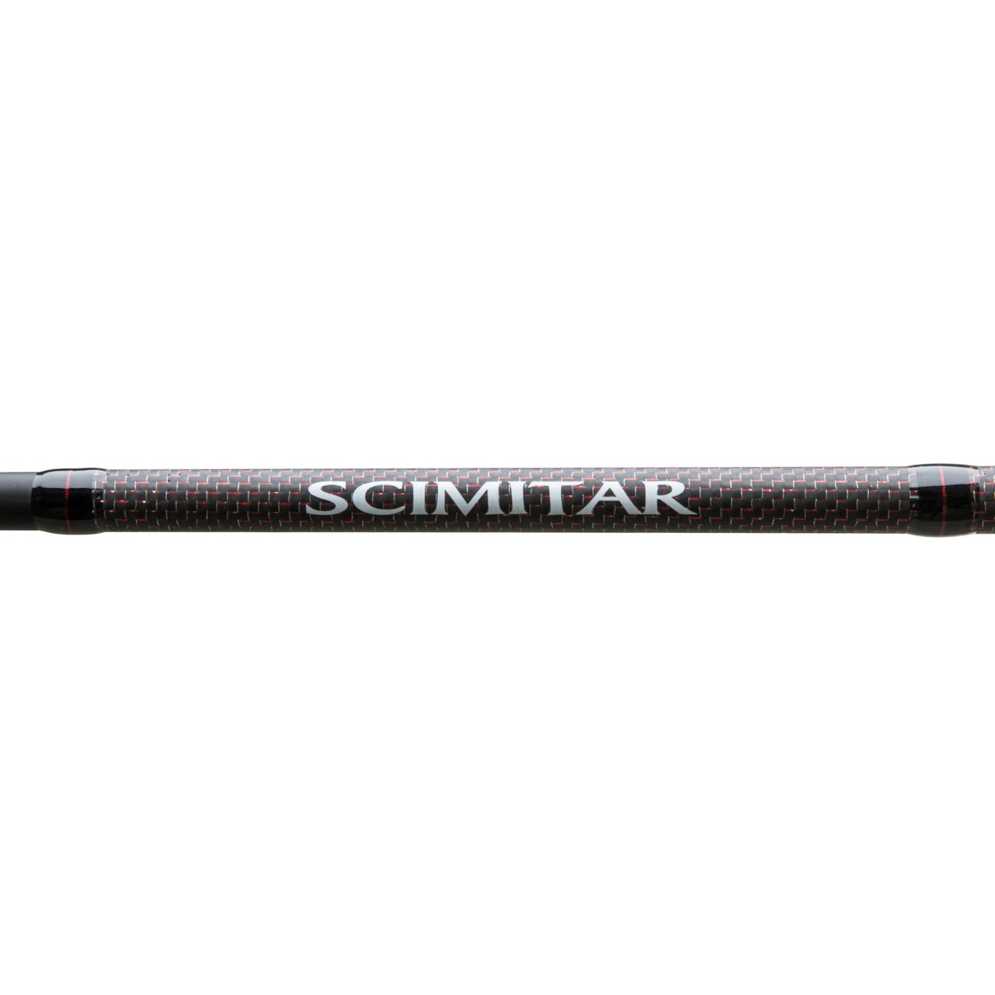 Shimano Scimitar Spinning Rod - Dogfish Tackle & Marine