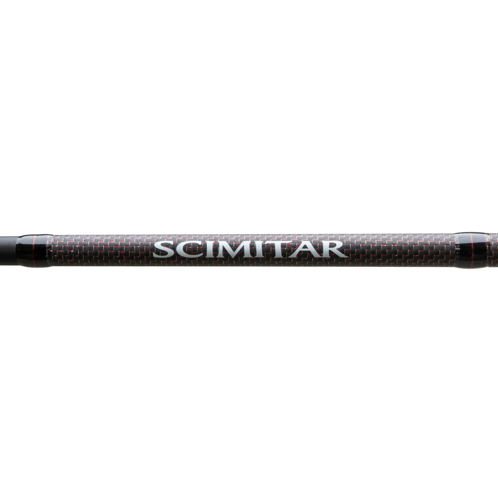 Shimano Scimitar Spinning Rod - Dogfish Tackle & Marine
