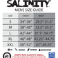 Salinity Performance Florida Native Long Sleeve - Dogfish Tackle & Marine