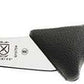 Mercer Sport BPX 5.9in Curved Semi Flex Boning Knife - Dogfish Tackle & Marine