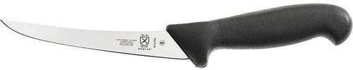 Mercer Sport BPX 5.9in Curved Semi Flex Boning Knife - Dogfish Tackle & Marine