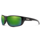 Suncloud Milestone Polarized Sunglasses - Dogfish Tackle & Marine