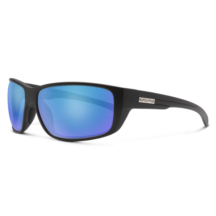 Suncloud Milestone Polarized Sunglasses