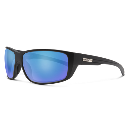 Suncloud Milestone Polarized Sunglasses - Dogfish Tackle & Marine