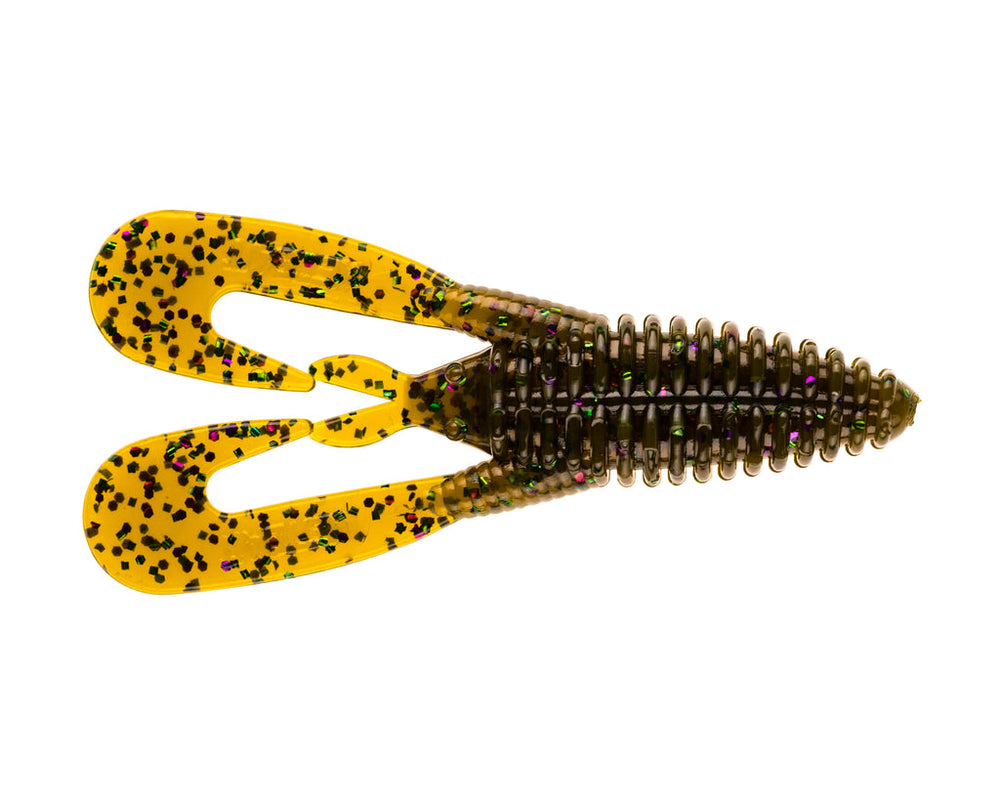 NetBait Mini Kickin'B