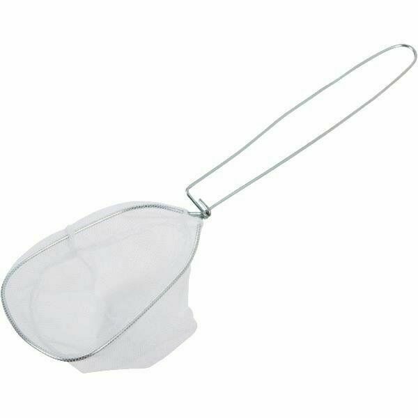 Minnow Dip Net
