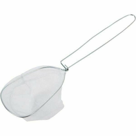 Minnow Dip Net