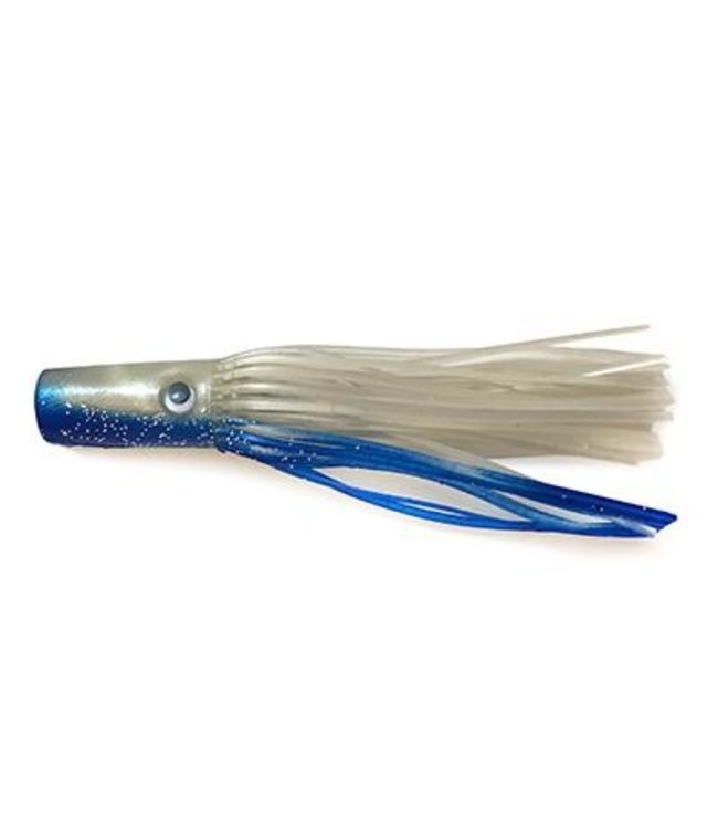 Mold Craft Standard Wide Range 9.5"
