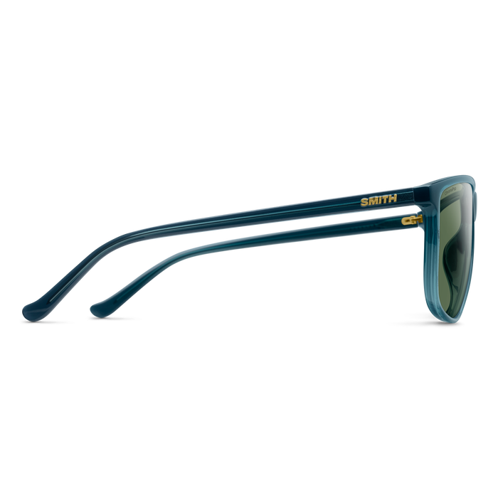 Smith Mono Lake Sunglasses - Dogfish Tackle & Marine