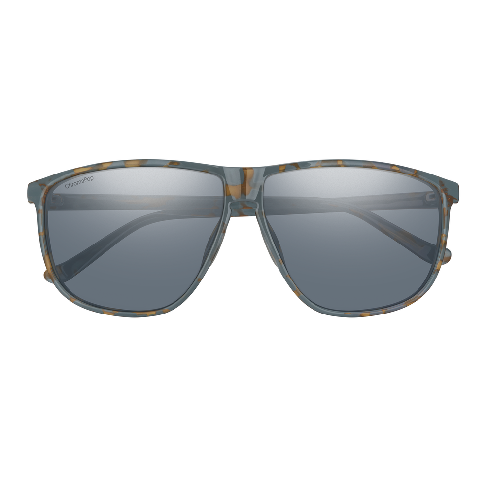 Smith Mono Lake Sunglasses