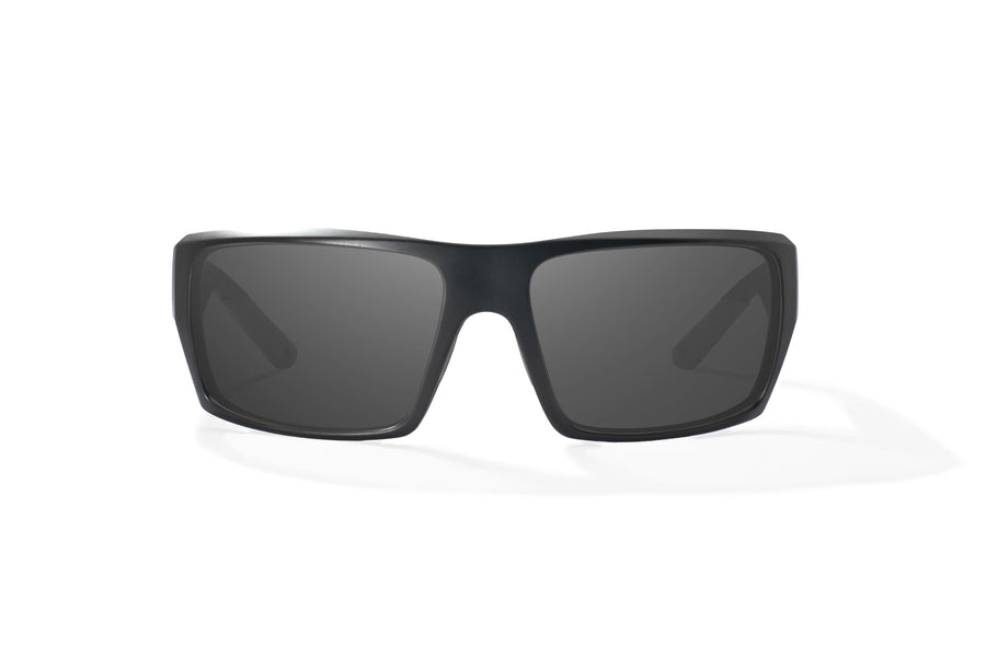 Bajio Nato Sunglasses* - Dogfish Tackle & Marine