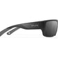 Bajio Nato Sunglasses* - Dogfish Tackle & Marine