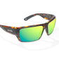 Bajio Nato Sunglasses* - Dogfish Tackle & Marine