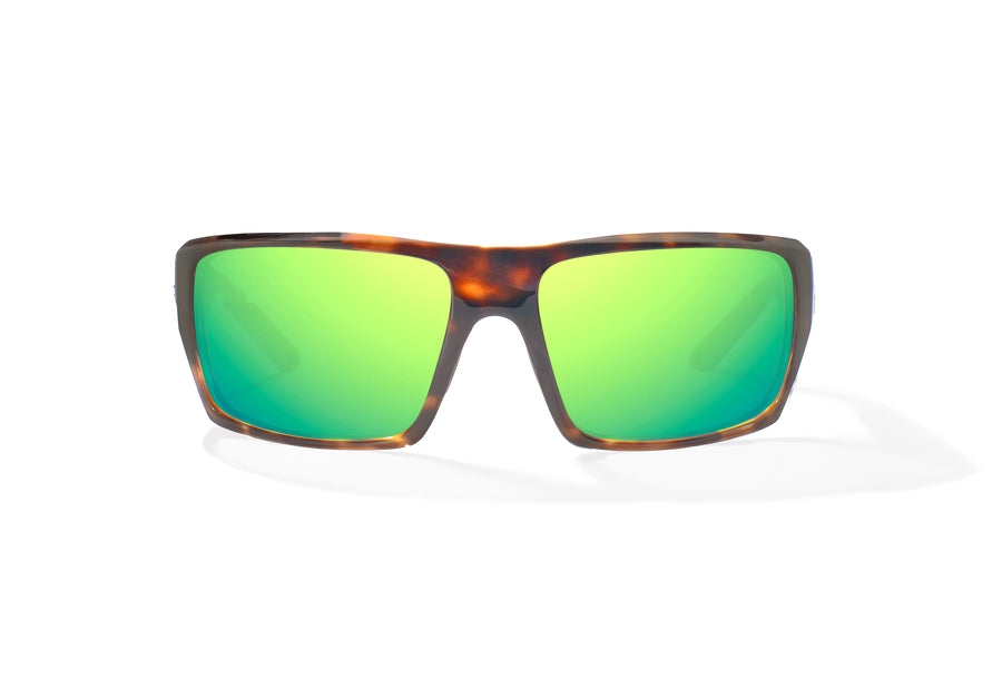Bajio Nato Sunglasses* - Dogfish Tackle & Marine