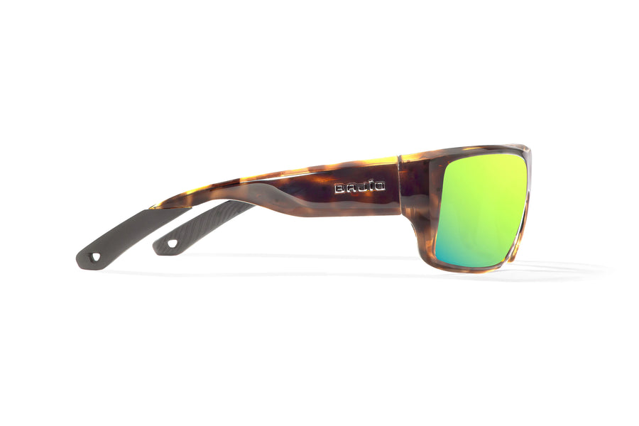 Bajio Nato Sunglasses* - Dogfish Tackle & Marine