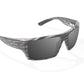 Bajio Nato Sunglasses - Dogfish Tackle & Marine