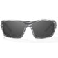 Bajio Nato Sunglasses - Dogfish Tackle & Marine