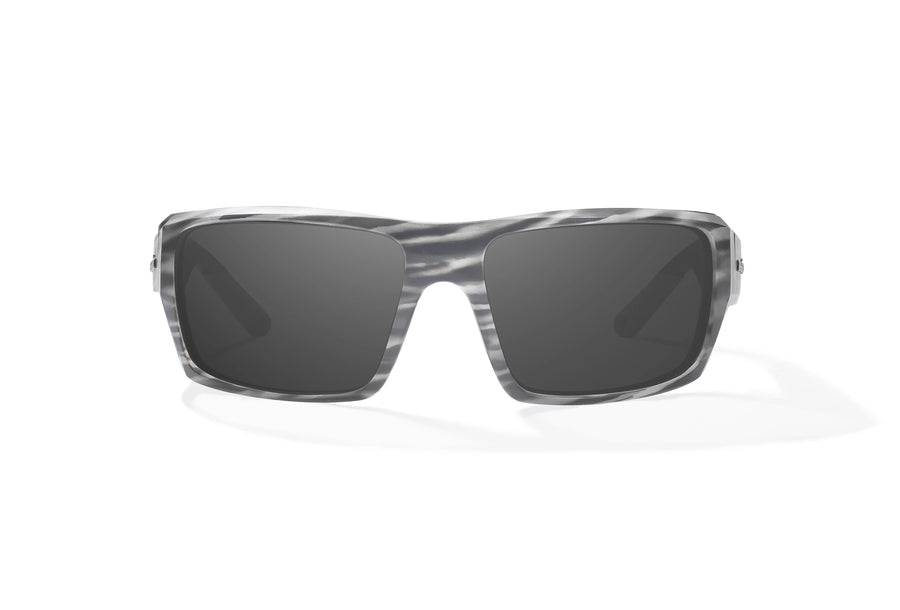 Bajio Nato Sunglasses - Dogfish Tackle & Marine