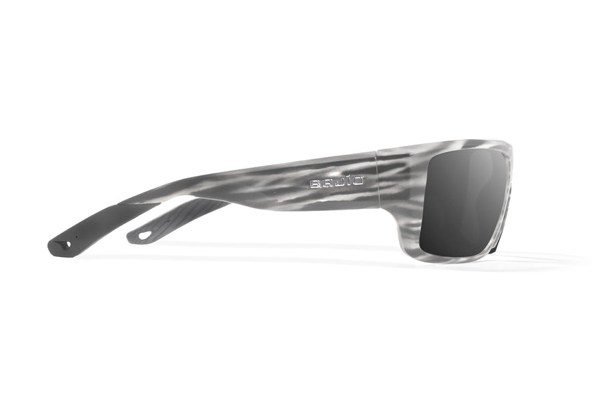 Bajio Nato Sunglasses - Dogfish Tackle & Marine